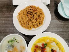 -钟书阁(群光广场店)
