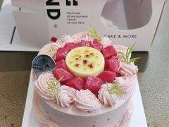 -静宜和她的朋友(星海广场店)