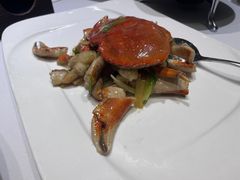 -宝燕壹号(徐汇店)