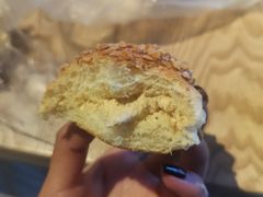 -韩国利尔面包(桂林路店)