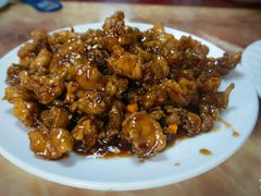 -林之六八·6886大连老菜馆