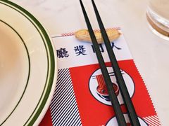 -食大利香港茶餐厅(南亚风情第一城店)