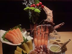 -匠和风精致料理(春熙路群光广场店)