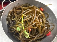 -妈妈故事米线(市府恒隆店)