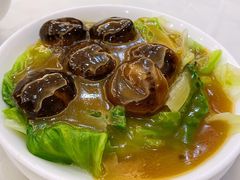 -焕记海鲜饭店