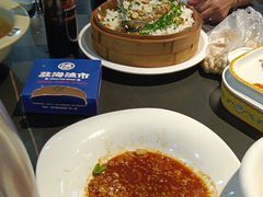 -驻海渔市(置信店)