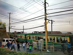 -灌篮高手动画打卡地