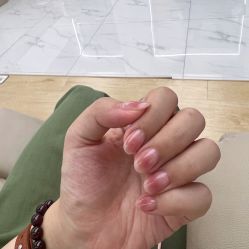 -睫乐园•睫公馆•美睫美甲沙龙