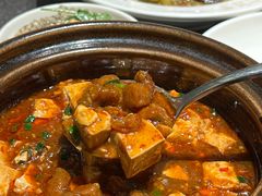 -渔语鱼新川菜Bistro(万象天地店)