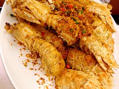 -協成海鮮火鍋(老店)