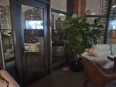 -浅深Cheersum(曹杨店)