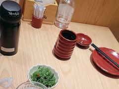 -YAMAKAWA(龙湖胥江天街店)