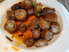 -霸王虾·小龙虾香辣蟹(玉林店)