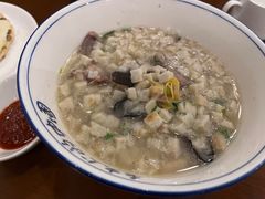 -陕西大厦中餐厅(陕西驻沪办店)