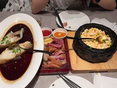 -醉庐·新上海菜(南京西路店)