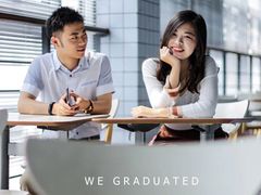 -江南大学(蠡湖校区)