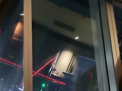 -泰适SPA馆丨精油·按摩·足道(后海地铁口店)