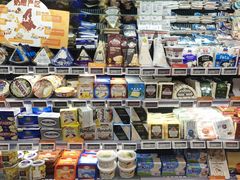 -Olé精品超市(北京合生汇店)
