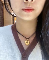 -中国黄金(北京旗舰店)