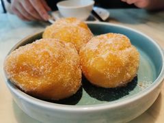 冰花沙翁-陶陶居酒家(环市东店)