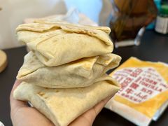 -肯德基(丰管路店)