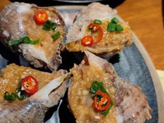 -黄鱼炙夜·烧烤·小龙虾(世茂缤谷店)