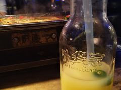 -炉鱼(天河领展店)