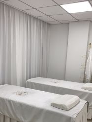 -薇兰专业脱毛连锁机构