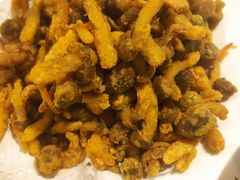 -宏宴·新京菜(望京店)