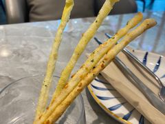 -必胜客(东西湖万达店)