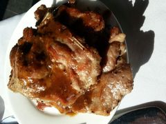 android_upload_pic-星伦多 自助料理(圆融店)