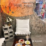 来了就是深圳人[爱心]快去吃藏在城中村的蛋糕店