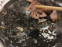 -诺丁牛排披萨自助餐厅(汕头苏宁店)
