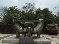 -柳州工业博物馆