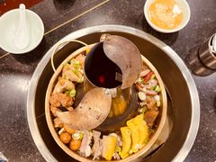 -陆记源·青海土火锅