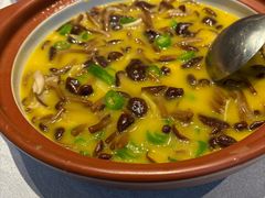 -盛福楼·惠山宴(盛岸路店)