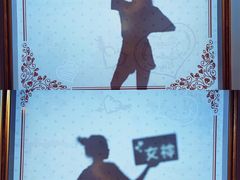 -天津梵高星空艺术馆(天河城旗舰店)