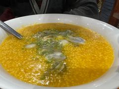 -蠔友汇·海鲜·生蚝烧烤(大东店)
