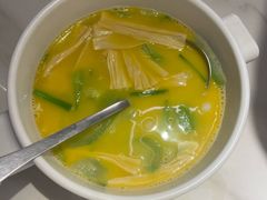 -绿茶餐厅(广州嘉裕太阳城店)