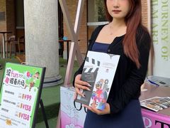 -西安电影制片厂