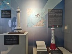 -上海中国航海博物馆