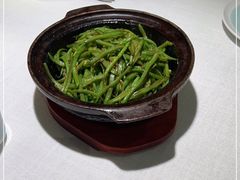 -半勺·新徽菜(银泰城店)