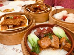 -点都德(汇盈广场店)