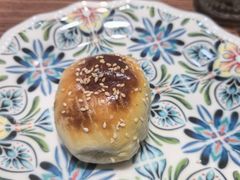 -驿楼兰·新疆菜(火车站店)