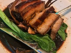 -桂满陇·杭州饭店(清河万象店)