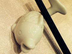 iphone_upload_pic-千岛湖鱼味馆(十字街总店)
