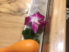 -竹犇番茄火锅(长风街店)