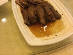 -阿栋·绝版湛江鸡体验馆