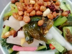 -老孙家饭庄·非遗(东关店)