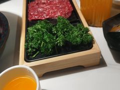 -祥源胡同·涮牛羊肉火锅(花桥店)